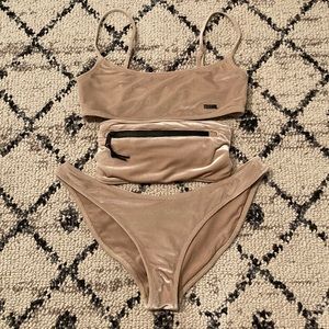 🍃Triangl Bikini🍂